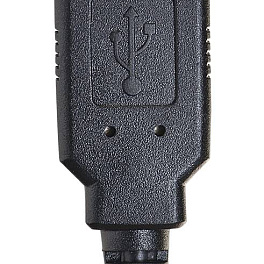 Accutone UM950 ProNC USB, гарнитура для колл-центров